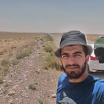 Ferhat Saadi - @ferhat_saadi - Instagram