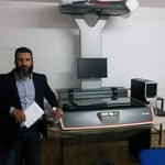 Ferhat Saadi - @fe.rhat1987 - Instagram