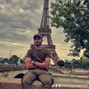 ferhat saadi - @user28618374 - TikTok