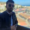 ferhatsaadi5 - @ferhatsaadi5 - TikTok