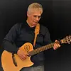 ferhatsaadi859 - @ferhatsaadi859 - TikTok