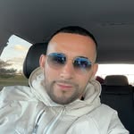 Saadi Ferhat - @ferhat.saadi - Instagram