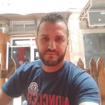 Saadi Ferhat - Facebook