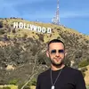 Saadi Ferhat - @saadiferhat - TikTok