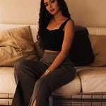 Saadia Ferhat - @saadiaferhat6 - Instagram