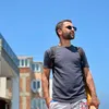 Ferhat Tabarlı - @ferhattabarli - TikTok