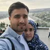 Ferhat Tabaru930 - @ferhattabaru - TikTok