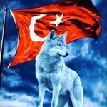 ferhat tabaru - @tabaru_ferhat - Instagram