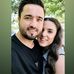 Ferhat Tabaru - Facebook
