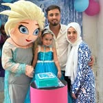 Ferhat Tabaru - @ferhatabaru290618 - Instagram