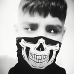 Ferhat Tabaru - @fero_ca.n - Instagram
