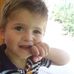 Ferhat Tabaru - Facebook