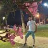 Ferhat tatar - @ferhattatar18 - TikTok