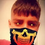 ferhattabaru - @ferhat.tabaru - Instagram