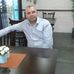 Serhat Tabaru - Facebook