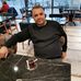 Serhat Tabaru - Facebook