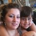 TC Ferhat Tabaru - Facebook