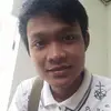 Bang Chandra - @ferichandra24 - TikTok