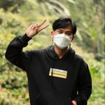 Feri candra - @ferichandra - Instagram