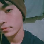 Feri Chandra - @ferichandra60 - Instagram