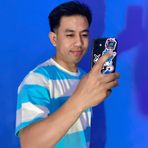 Feri Chandra - Facebook