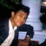 feri chandra - @feristoner - Instagram
