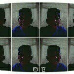 Feri Chandra - @feri.chandra.752 - Instagram
