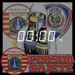 feri chandra - @ferichandra58 - Instagram