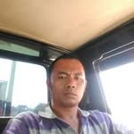 Feri Chandra - @feri.chandra.98499 - Instagram