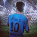 Feri Chandra - @ferichandra9 - Instagram