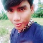 Feri Chandra - @feri.chandra.944 - Instagram