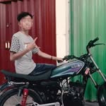 Feri Chandra - @feri_chandra01 - Instagram
