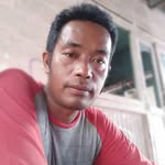 Feri Chandra - @feri.chandra.1291 - Instagram