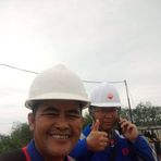 Feri Chandra - Facebook