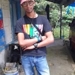 Feri Chandra - @feri.chandra.543 - Instagram