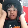 feri chandra - @ferichandra08 - TikTok