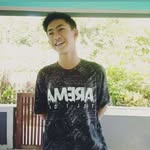 Feri Chandra - @feri_chandra_027 - Instagram