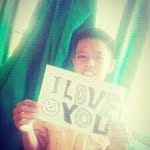 feri chandra - @ferichandra2003 - Instagram