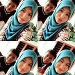 Feri Chandra - @ferrychandra01 - Instagram
