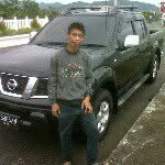 feri chandra - @feri5089 - Instagram