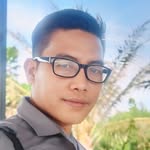 Feri Chandra - @ferichandra93 - Instagram