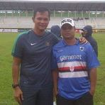 Feri Chandra - Facebook