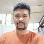 feri chandra - @ferichandra52 - Instagram