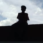 feri chandra - @feri_chandra06 - Instagram