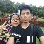 Feri Chandra - @feri.chandra.7946 - Instagram