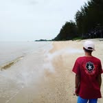 Feri chandra - @feriagustiono3 - Instagram