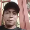 Feri Chandra - @feri.chandra0 - TikTok