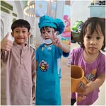 Feri Chandra - @fer11chandra - Instagram