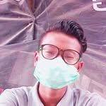 Feri Chandra - @sadam_comate90 - Instagram