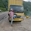 Feri Chandra - @feri.chandra54 - TikTok